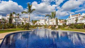 Apartment_PalmBeach-38