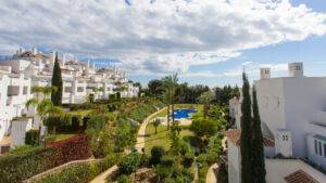 Apartment_PalmBeach-39