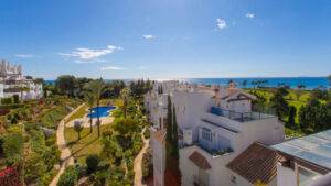 Apartment_PalmBeach-40