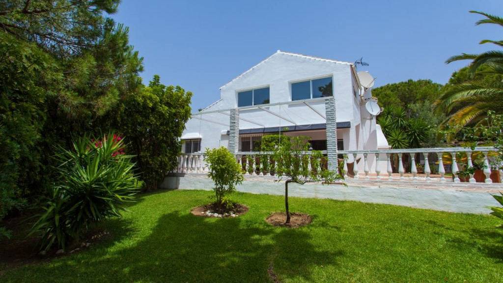 Palmeras-Calahonda-01