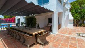 Palmeras-Calahonda-02