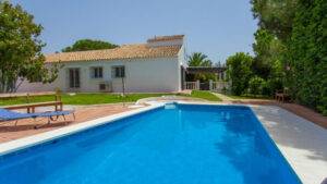 Palmeras-Calahonda-03