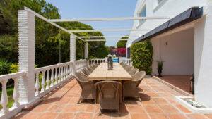 Palmeras-Calahonda-04