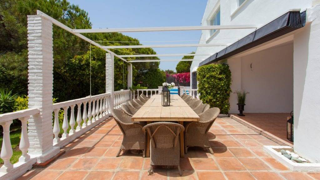 Palmeras-Calahonda-04