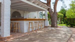 Palmeras-Calahonda-05