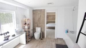 Palmeras-Calahonda-06