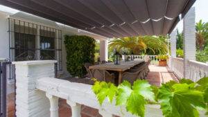 Palmeras-Calahonda-07