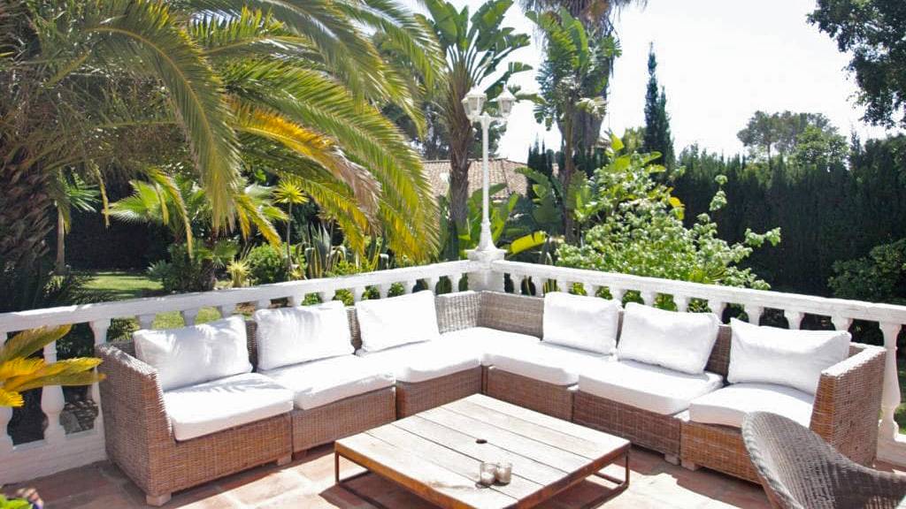 Palmeras-Calahonda-08