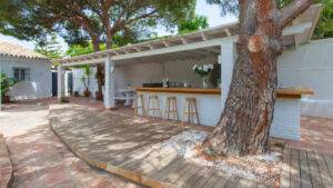 Palmeras-Calahonda-09