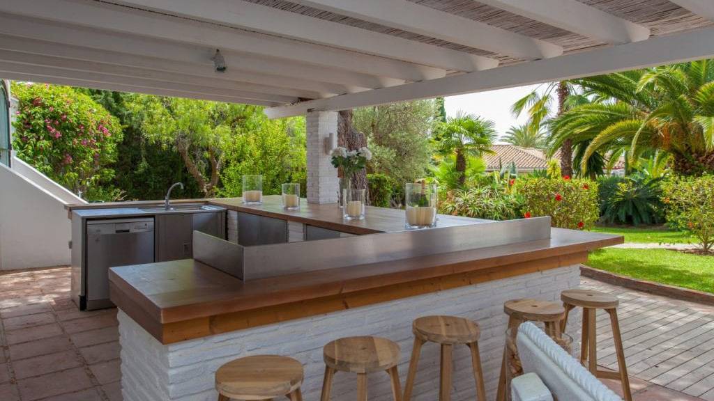 Palmeras-Calahonda-10