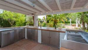 Palmeras-Calahonda-11