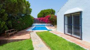 Palmeras-Calahonda-13