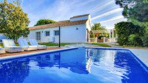 Palmeras-Calahonda-15