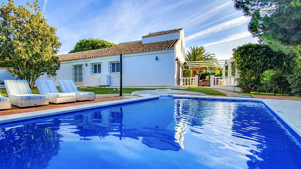 Palmeras-Calahonda-15