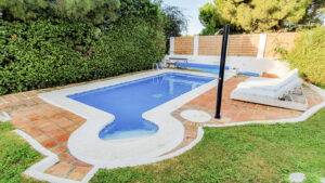 Palmeras-Calahonda-17