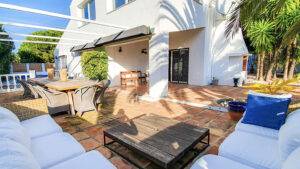 Palmeras-Calahonda-18