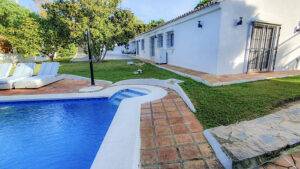 Palmeras-Calahonda-19