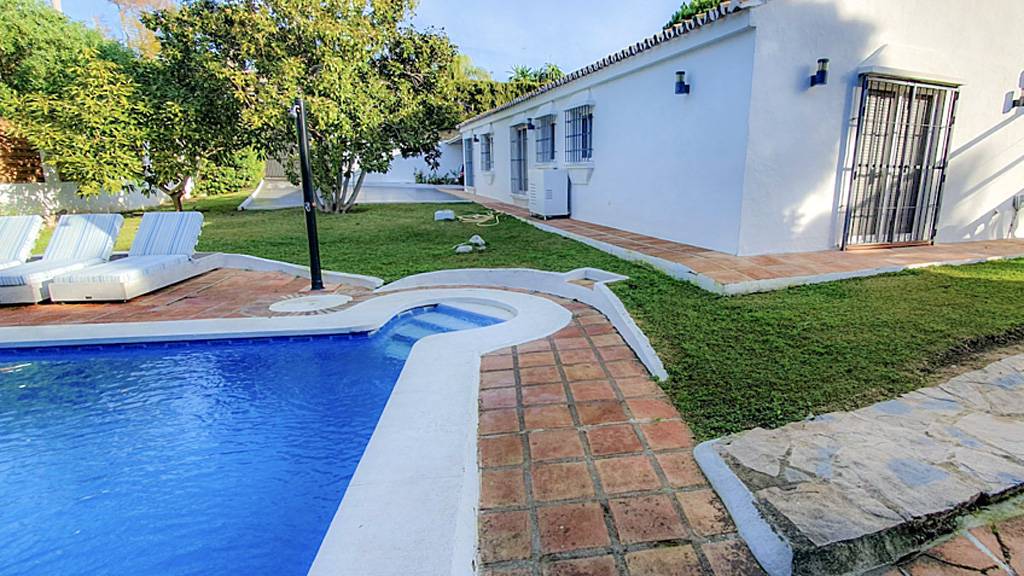 Palmeras-Calahonda-19