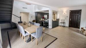 Palmeras-Calahonda-20