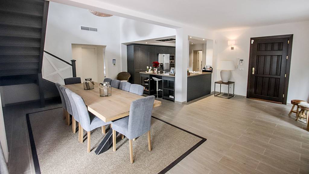 Palmeras-Calahonda-20