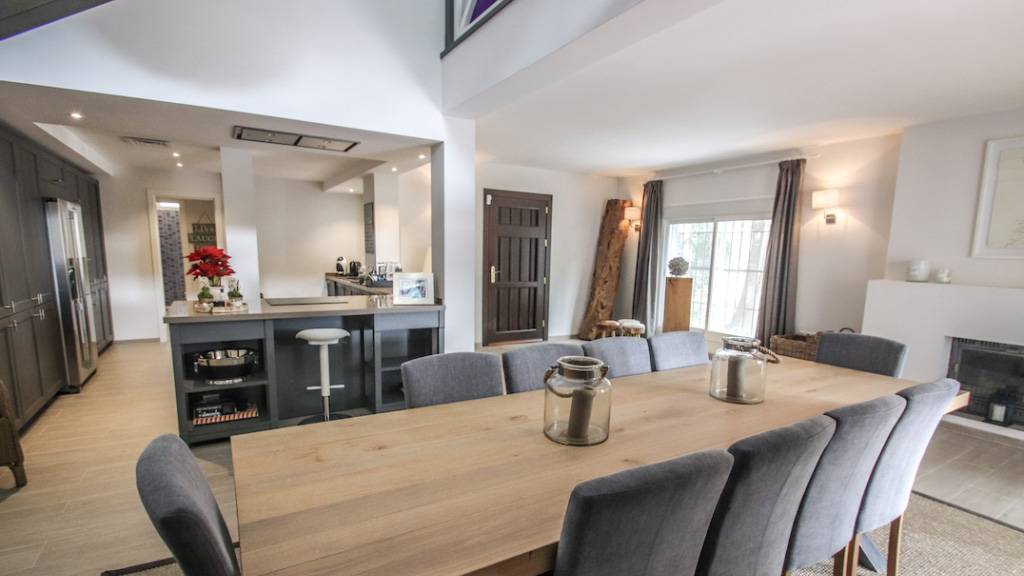 Palmeras-Calahonda-21