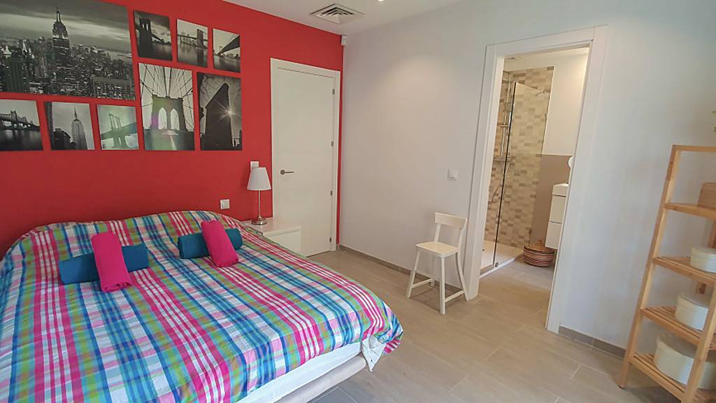 Palmeras-Calahonda-22