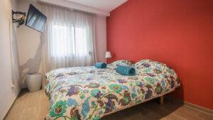 Palmeras-Calahonda-23