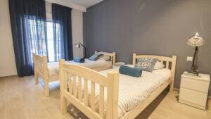 Palmeras-Calahonda-24