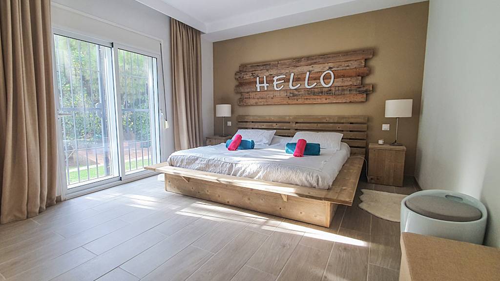 Palmeras-Calahonda-25