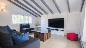 Palmeras-Calahonda-26