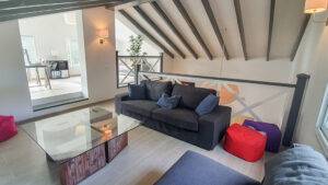 Palmeras-Calahonda-27