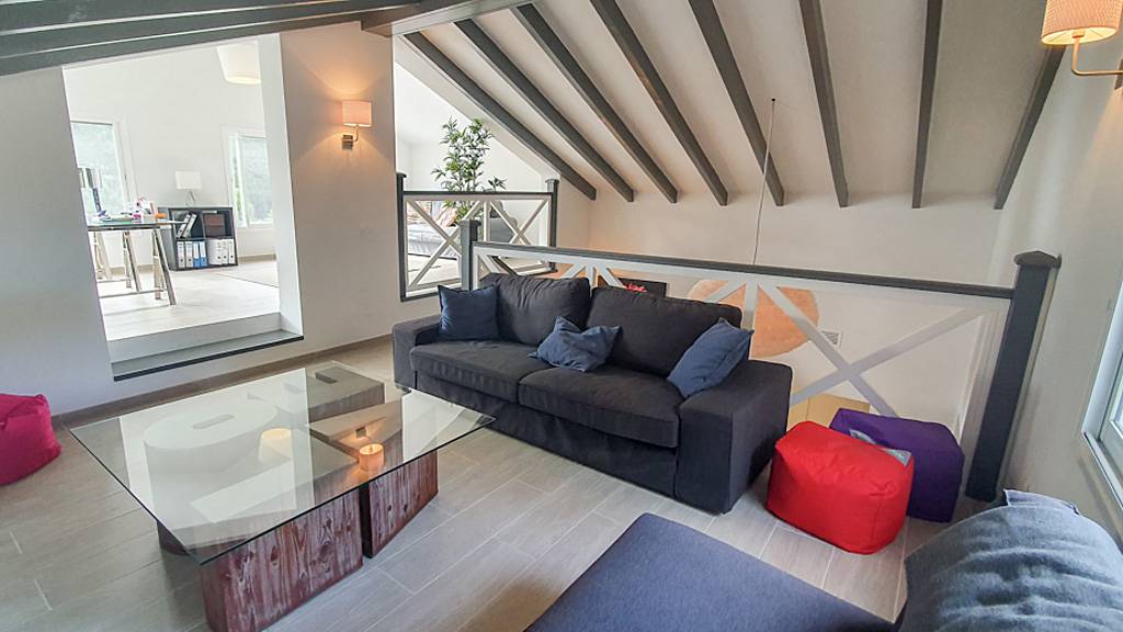 Palmeras-Calahonda-27