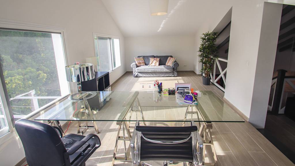 Palmeras-Calahonda-28