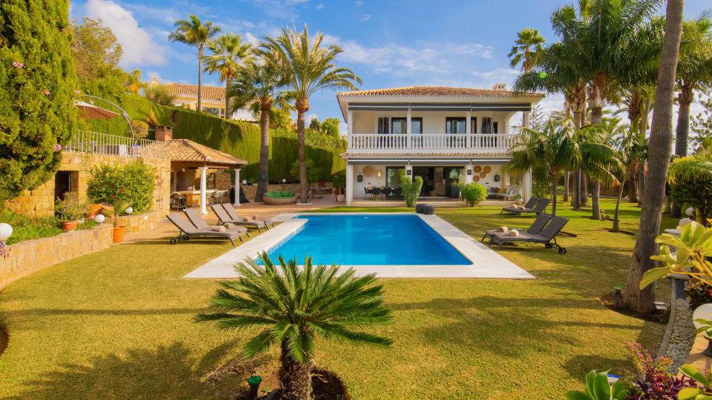 Villa-Valle-de-flores-01