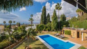 Villa-Valle-de-flores-02