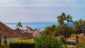 Villa-Valle-de-flores-03