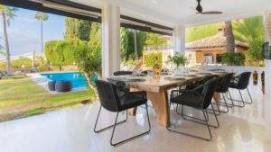 Villa-Valle-de-flores-04