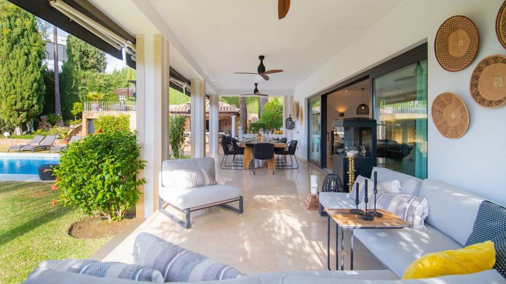 Villa-Valle-de-flores-05