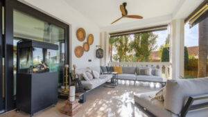 Villa-Valle-de-flores-06