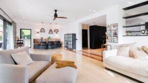 Villa-Valle-de-flores-07