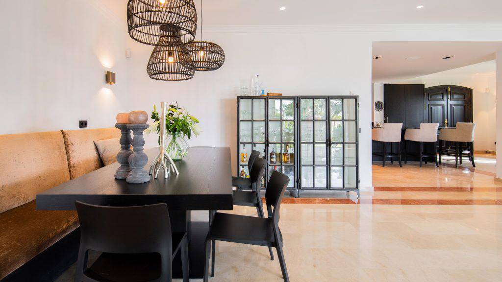 Villa-Valle-de-flores-08