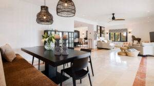 Villa-Valle-de-flores-09