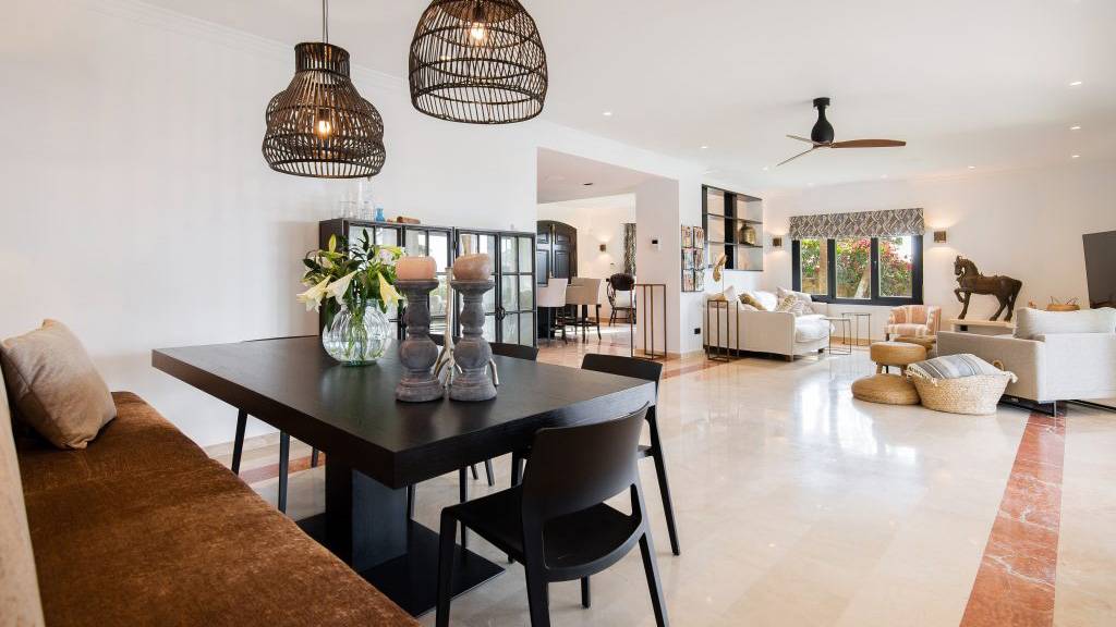 Villa-Valle-de-flores-09