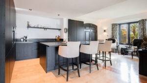 Villa-Valle-de-flores-10