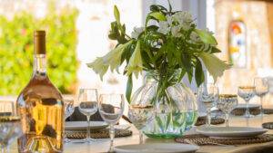 Villa-Valle-de-flores-11