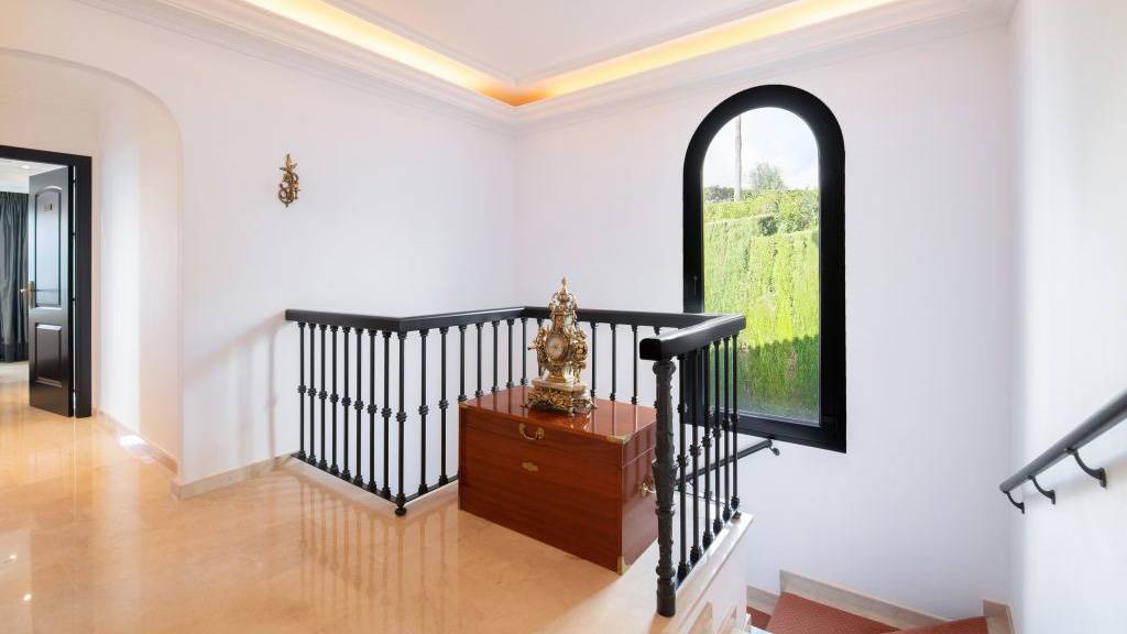 Villa-Valle-de-flores-12