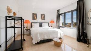 Villa-Valle-de-flores-13