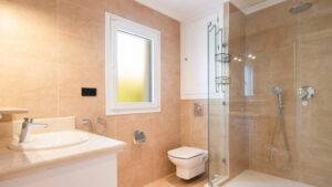 Villa-Valle-de-flores-14