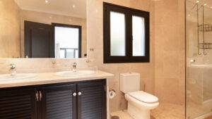 Villa-Valle-de-flores-15