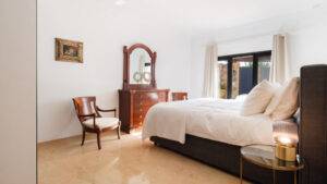 Villa-Valle-de-flores-16